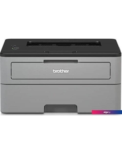 Принтер HL-L2312D Brother