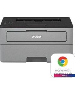 Принтер HL-L2350DW Brother