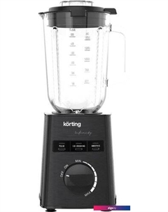 Стационарный блендер KTB 0701 Infinity Korting