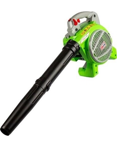 Ручная воздуходувка RD-GAB226 Redverg