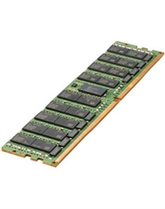 Оперативная память 64ГБ DDR4 2666 МГц 850882R-001 Hp