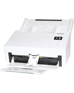 Сканер AD345GL Avision