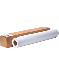 Инженерная бумага Марафон Стандарт 841 мм x 175 м 75 г/м2 475L90240MC Xerox