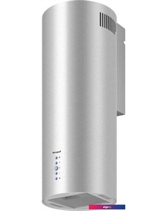 Кухонная вытяжка Gracia IX Weissgauff