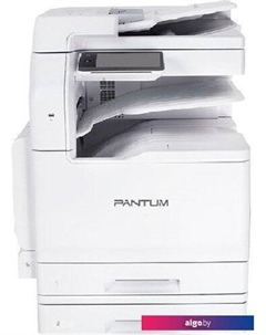 МФУ CM420ADN Pantum
