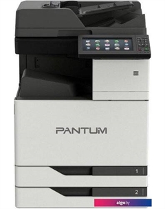 МФУ M9108DN Pantum