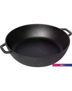 Жаровня 1826 Гардарика