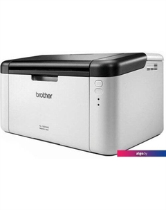 Принтер HL-1223WE Brother