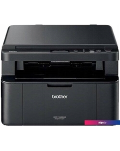 МФУ DCP-1622WE Brother