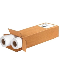 Инженерная бумага Марафон Стандарт 420 мм x 150 м 75 г/м2 450L90237MC Xerox