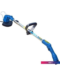 Триммер BT-1201 (с 2-мя АКБ) Katana