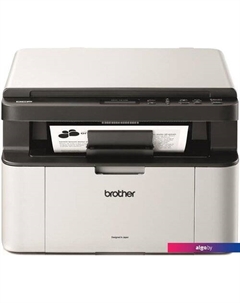 МФУ DCP-1510E Brother