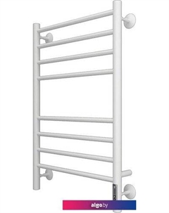 Полотенцесушитель Аврора П8 500x800 КС 9003 электро Terminus