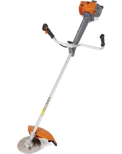 Триммер FF450 Holzfforma