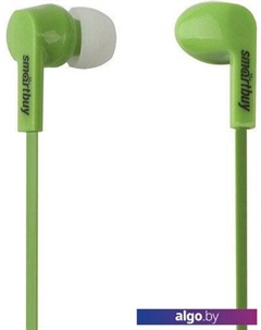 Наушники Smart Buy Prime SBE-155 Smartbuy