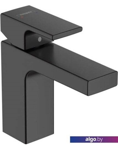 Смеситель Vernis Shape 71569670 Hansgrohe