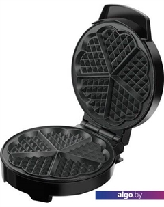 Вафельница AR-2805 Aresa