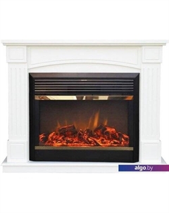 Портал Boston MB-JUP-SYM 26 Smolcom