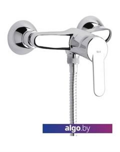 Смеситель Victoria 5A2125C0M Roca