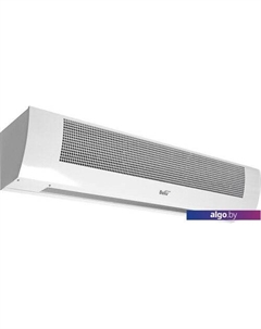 Тепловая завеса BHC-M15-T09 Ballu