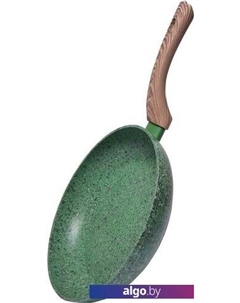 Сковорода Malachite 4313 Fissman