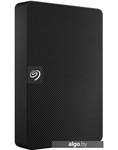 Внешний накопитель Expansion Portable STKN2000400 2TB Seagate