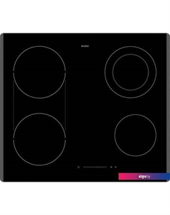 Варочная панель HCL634G Asko
