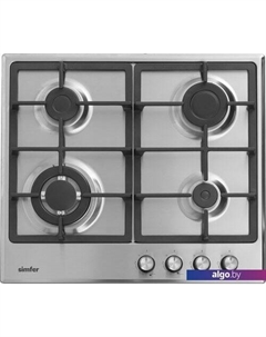 Варочная панель H60V41M516 Simfer