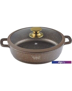 Жаровня Z-50359 Zeidan