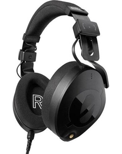 Наушники NTH-100 Rode