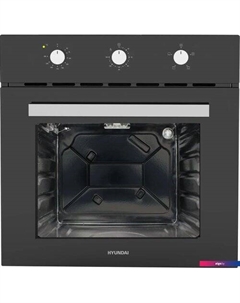 Электрический духовой шкаф HEO 66311 BG Hyundai