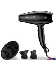 Фен Comfort 4D GH0532 Ga.ma
