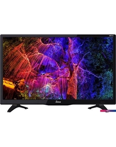 Телевизор Scoole SL-LED24S90T2