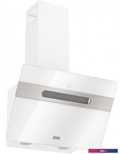 Кухонная вытяжка Sterling WH 60 330.0702.956 Franke
