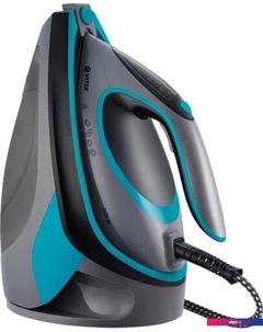 Утюг VT-2433 Vitek