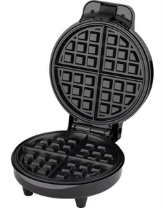 Вафельница EN-223 Energy