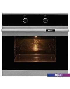 Духовой шкаф BOEI62000015 Hansa