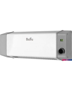 Конвектор BEC/CMR-1000 Ballu