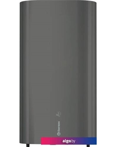 Накопительный электрический водонагреватель Mara 30 Thermex