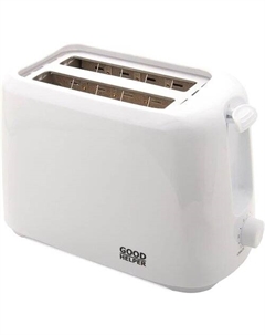Тостер ET-103 Goodhelper