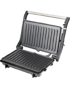 Электрогриль DO-5204 Добрыня