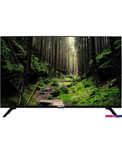 Телевизор Vesta V32LH4000
