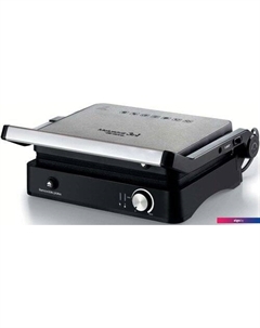 Электрогриль 1934 Ariete