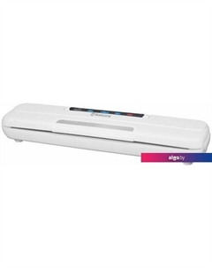 Вакуумный упаковщик SA-7901W Сакура