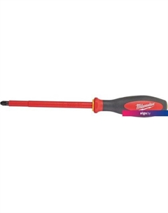 Отвертка 4932464049 Milwaukee