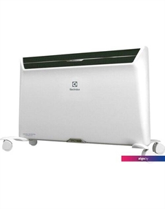 Конвектор Rapid Digital Inverter ECH/RI-1500 Electrolux