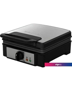 Вафельница ZWM0012 Zelmer