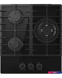 Варочная панель FG 46 B Kuppersberg