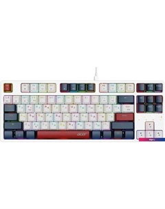 Клавиатура OKW305 Acer