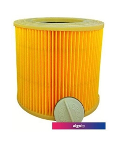 HEPA-фильтр HKR-03 Komforter